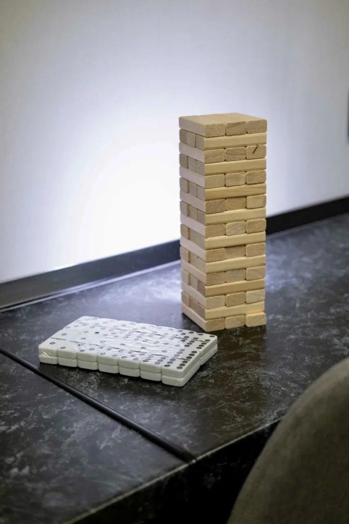 Хостел Рахат