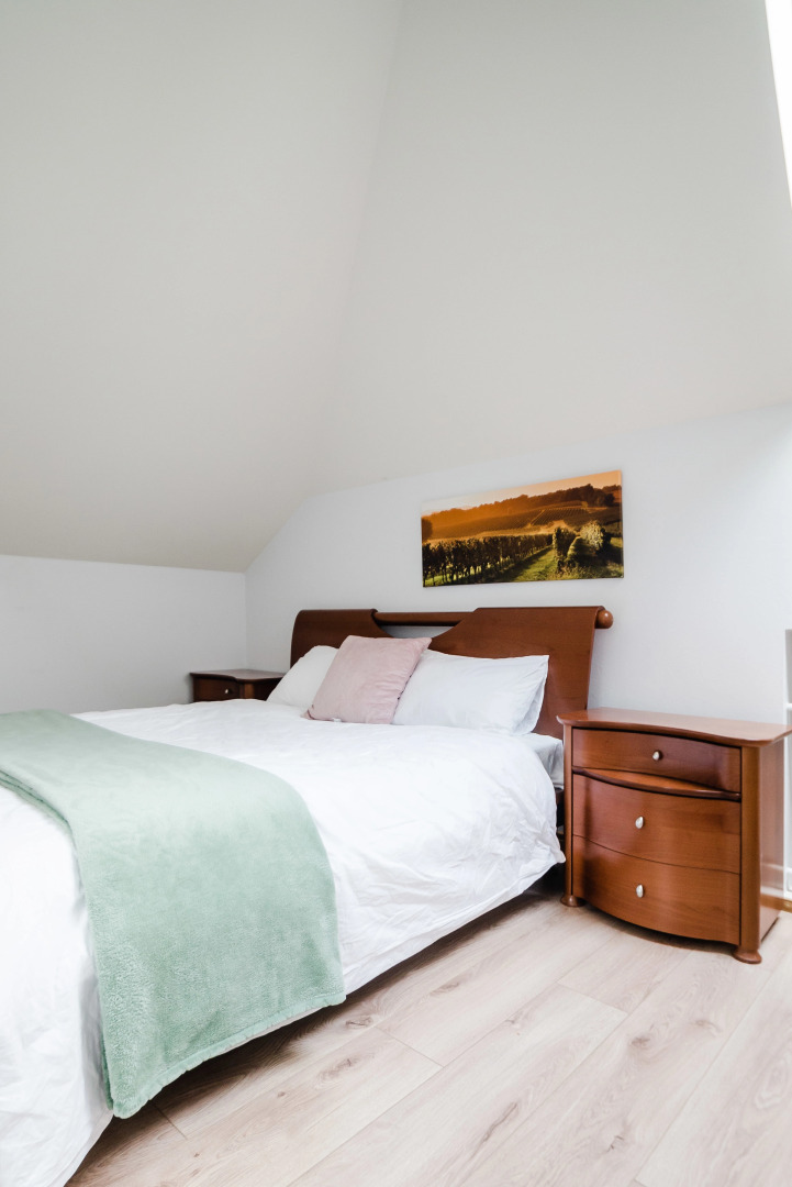 Частный Дом Усово Плюс Дом 50