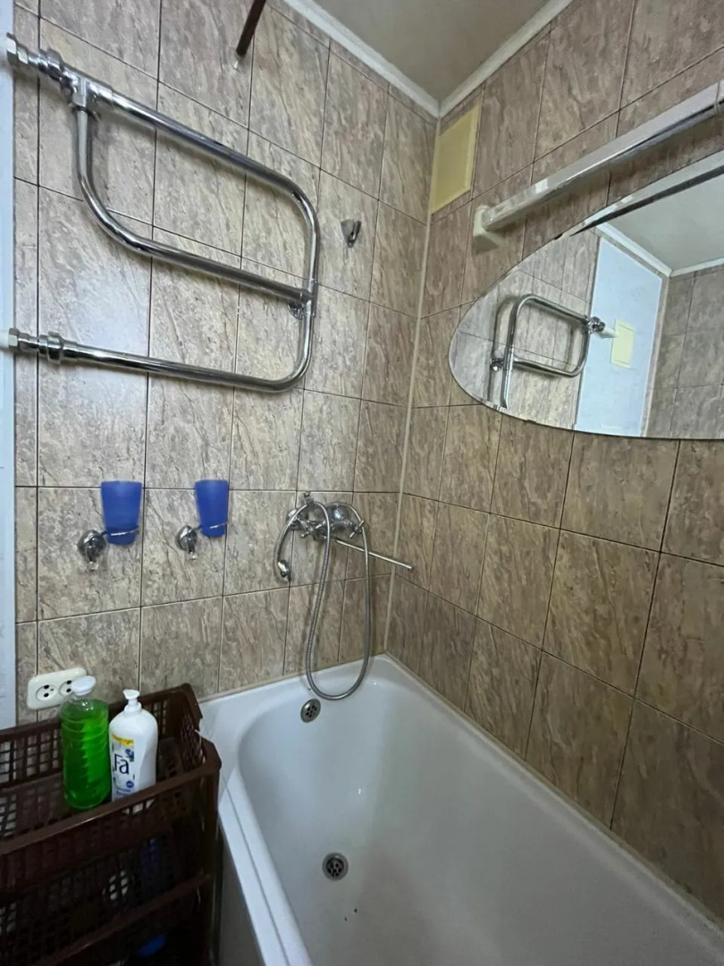 Апартаменты 2-комнатные в Центре Города на улице Ленина