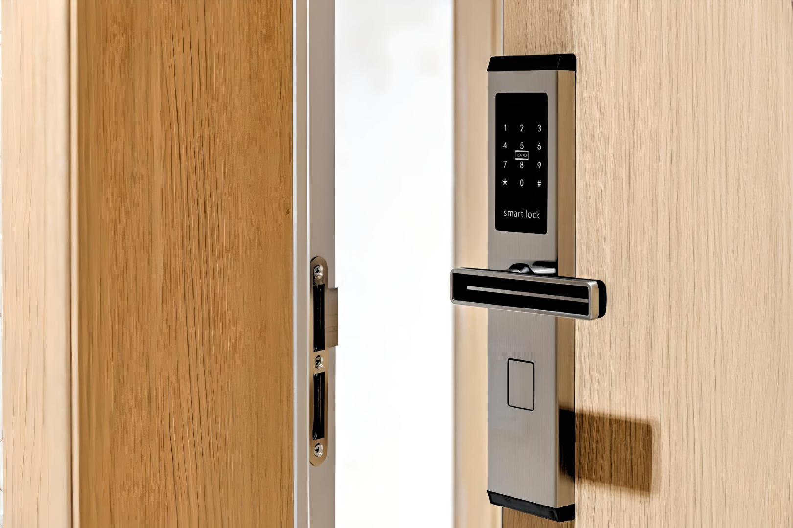 Апартаменты Grand Palace 1405