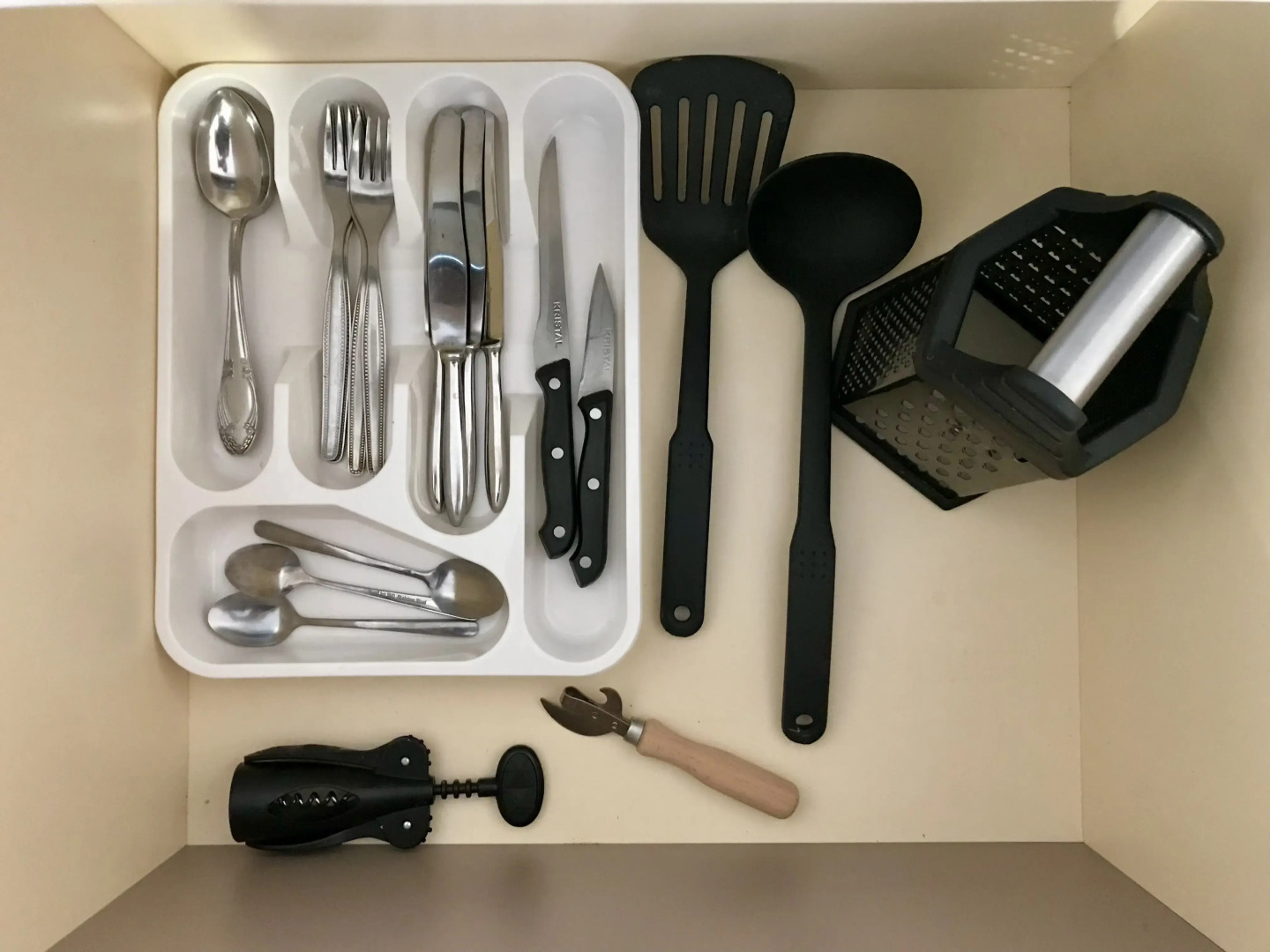 Квартира Бизнес Класса Ррядом с Центром Города в Новостройке в Жк Фреш Лайф