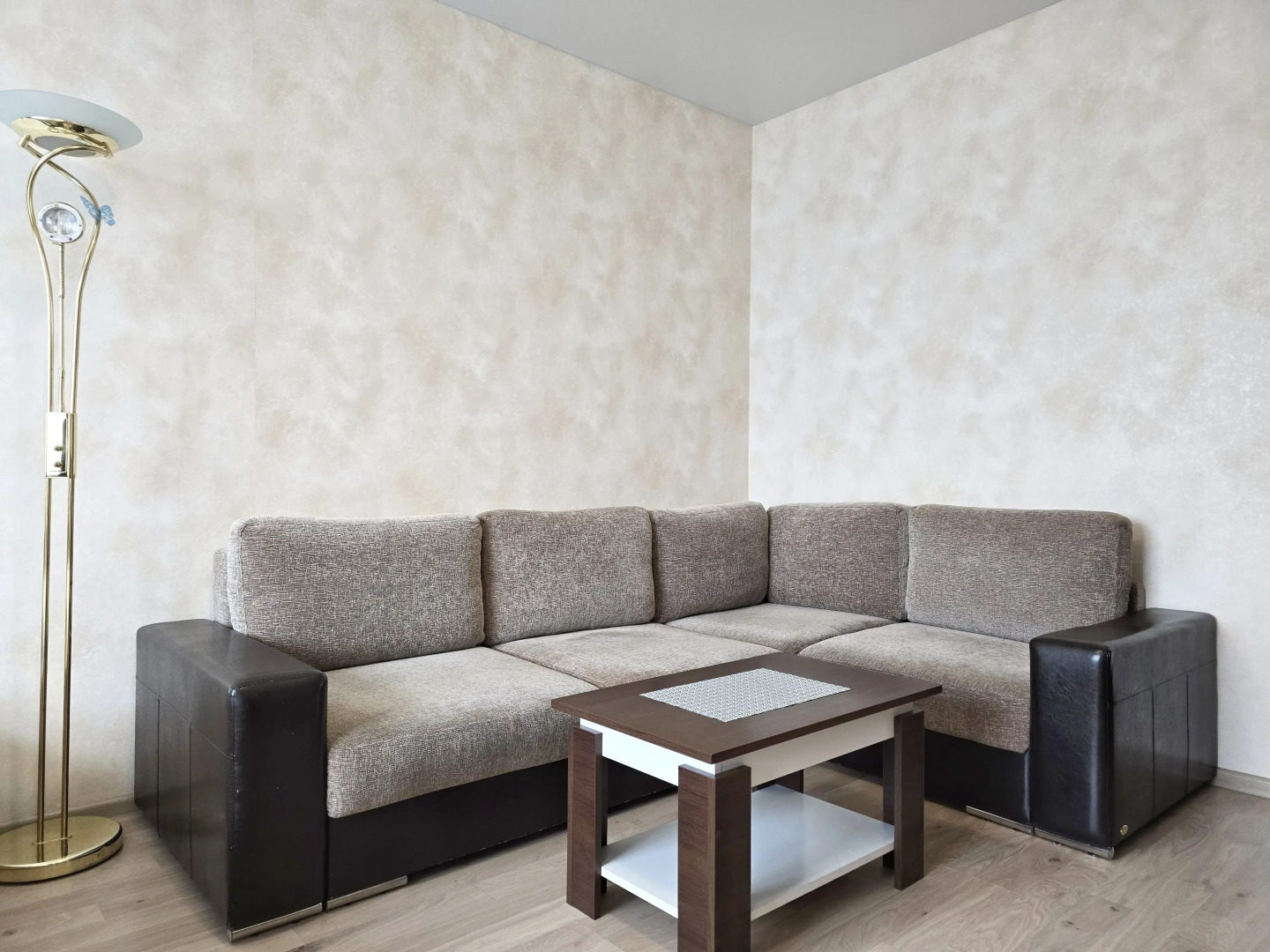 Апартаменты у метро Партизанская, улица Сурикова, д.3А