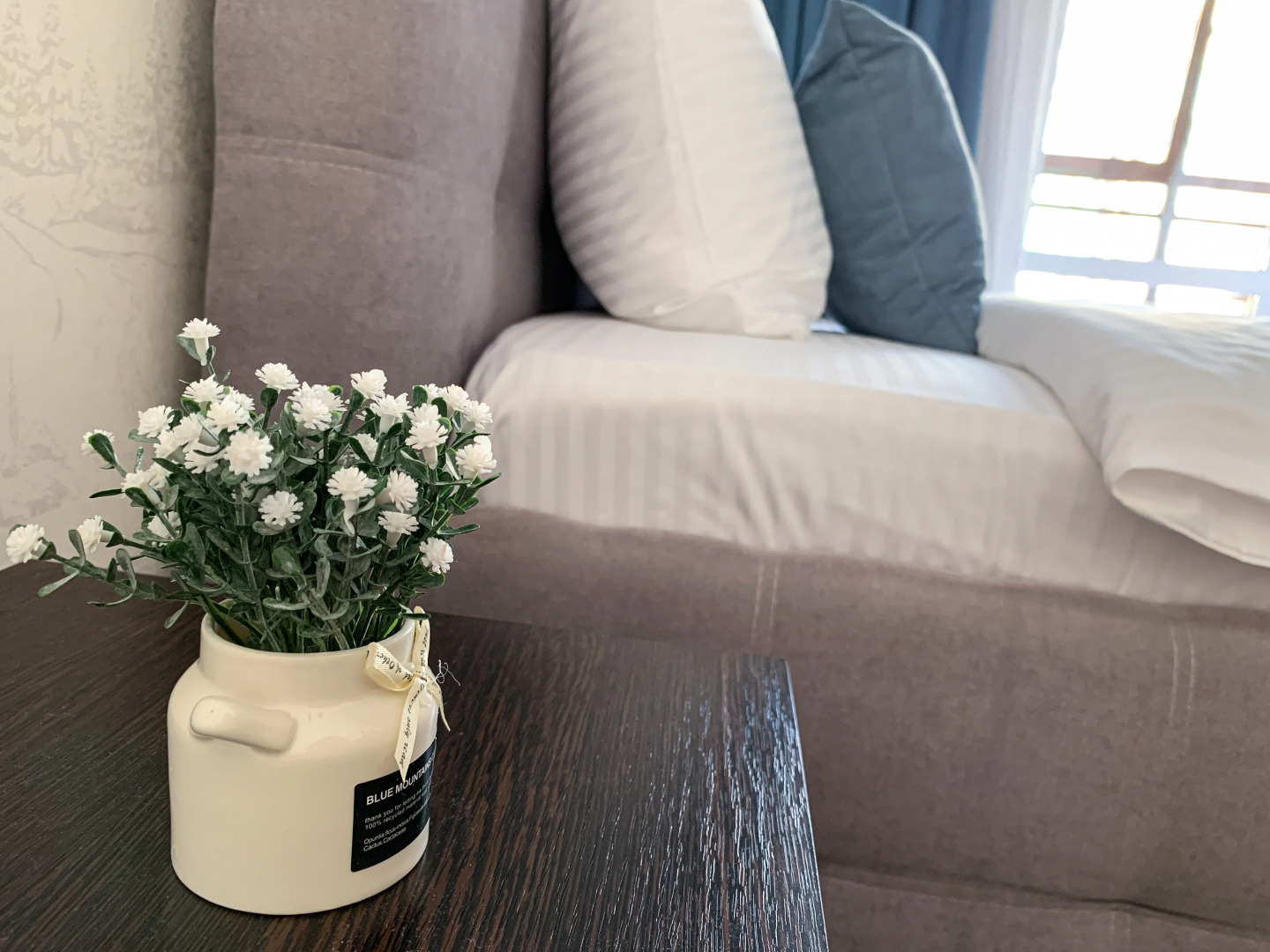 Квартира Уютная квартира в историческом центре города