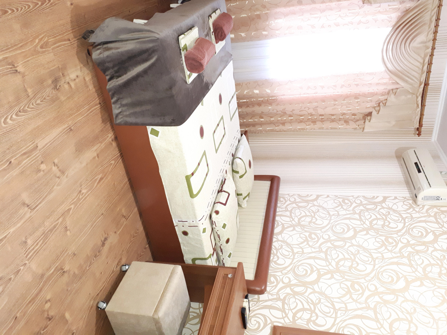 Гостевой дом Лазурит