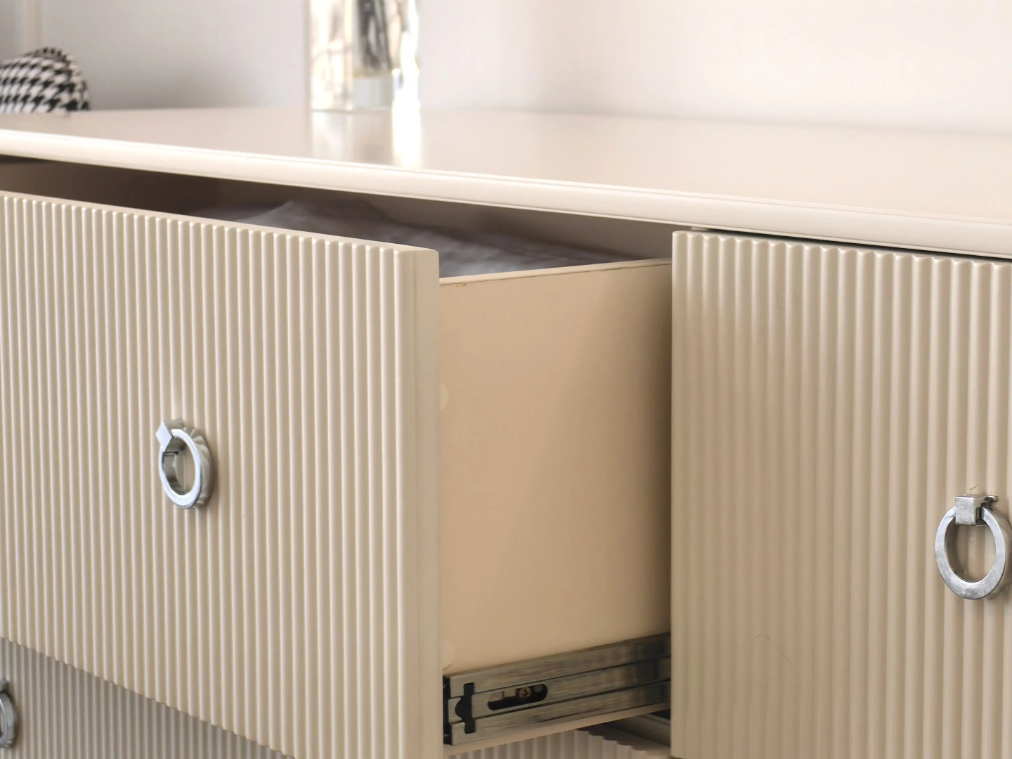 Апартаменты Барселона-Парк 12