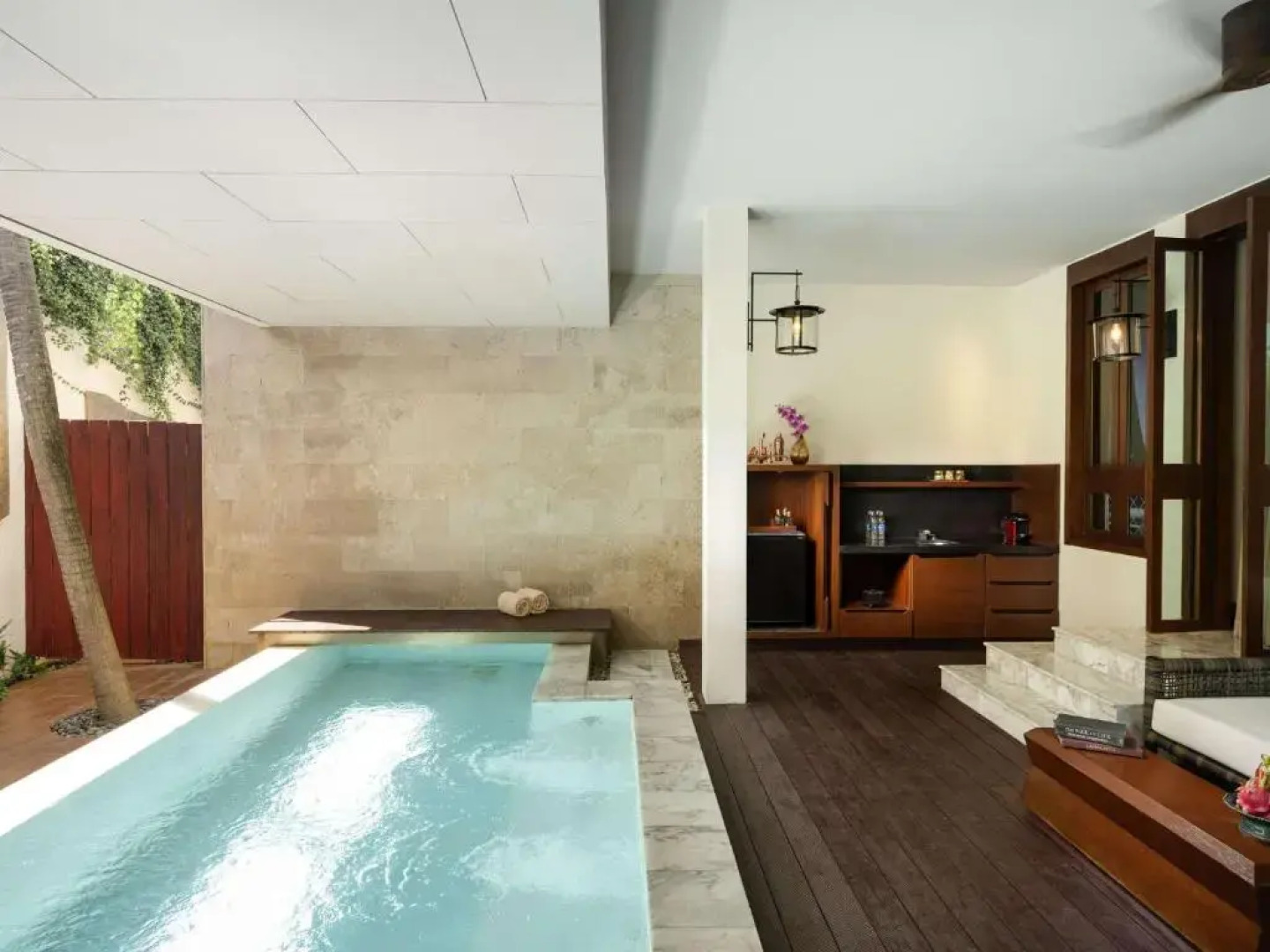 Avista Hideaway Phuket Patong – MGallery 