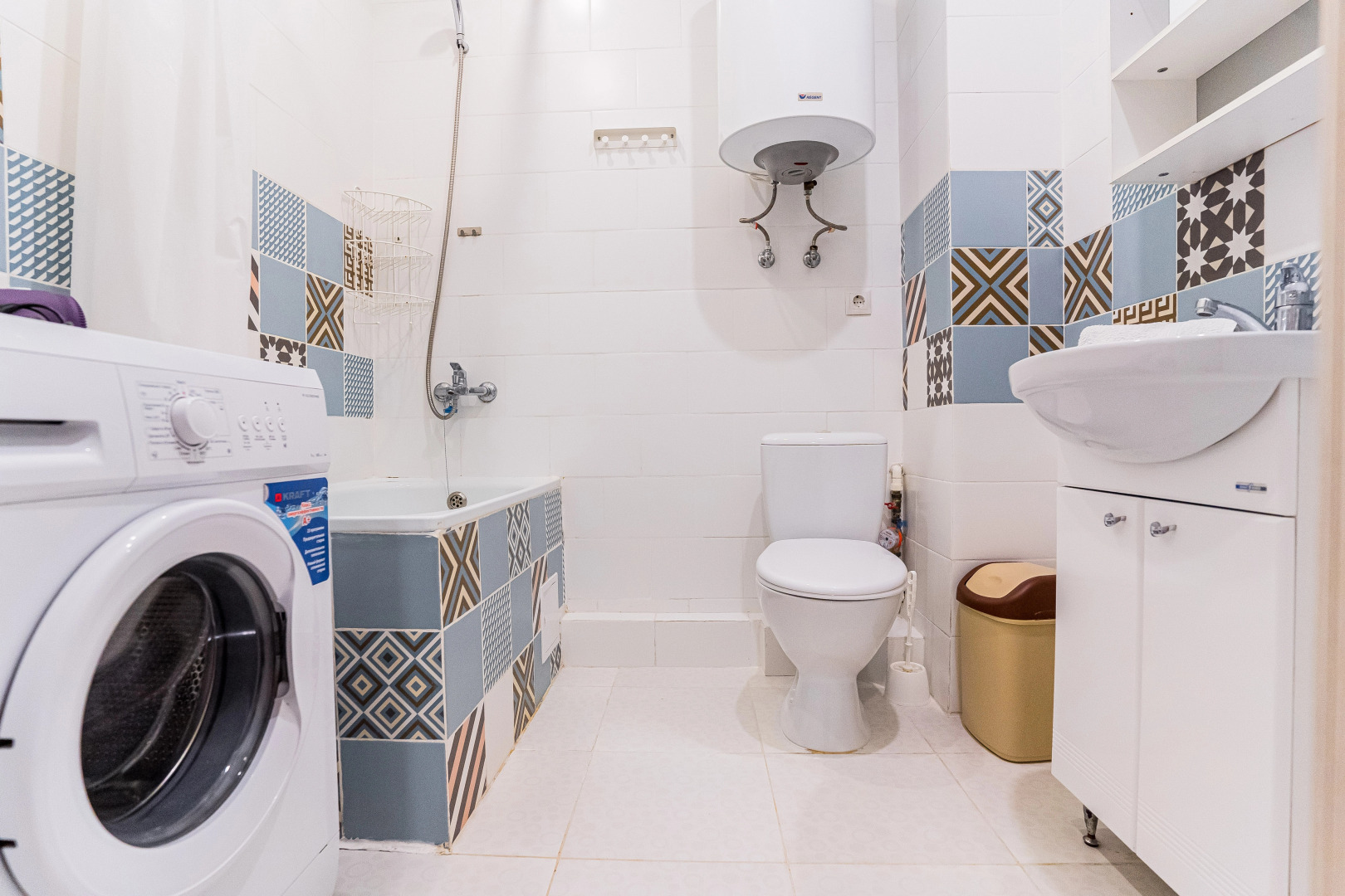 Апартаменты на Пионерском 259и