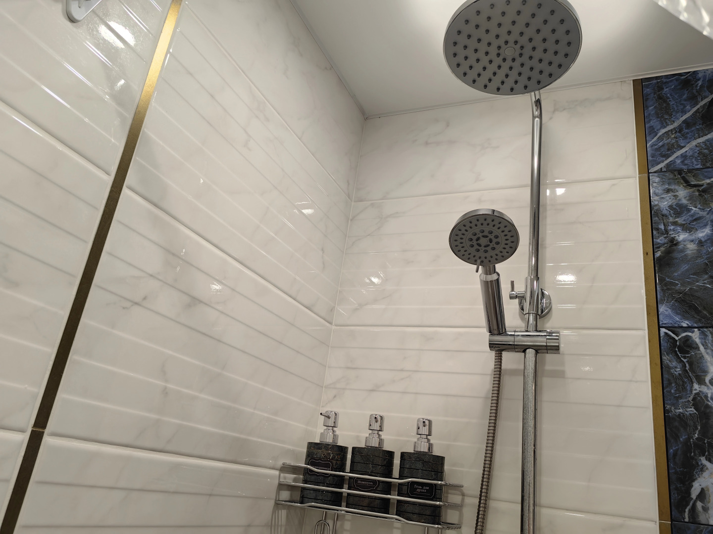 Апартаменты у верхнего озера и парка Юность