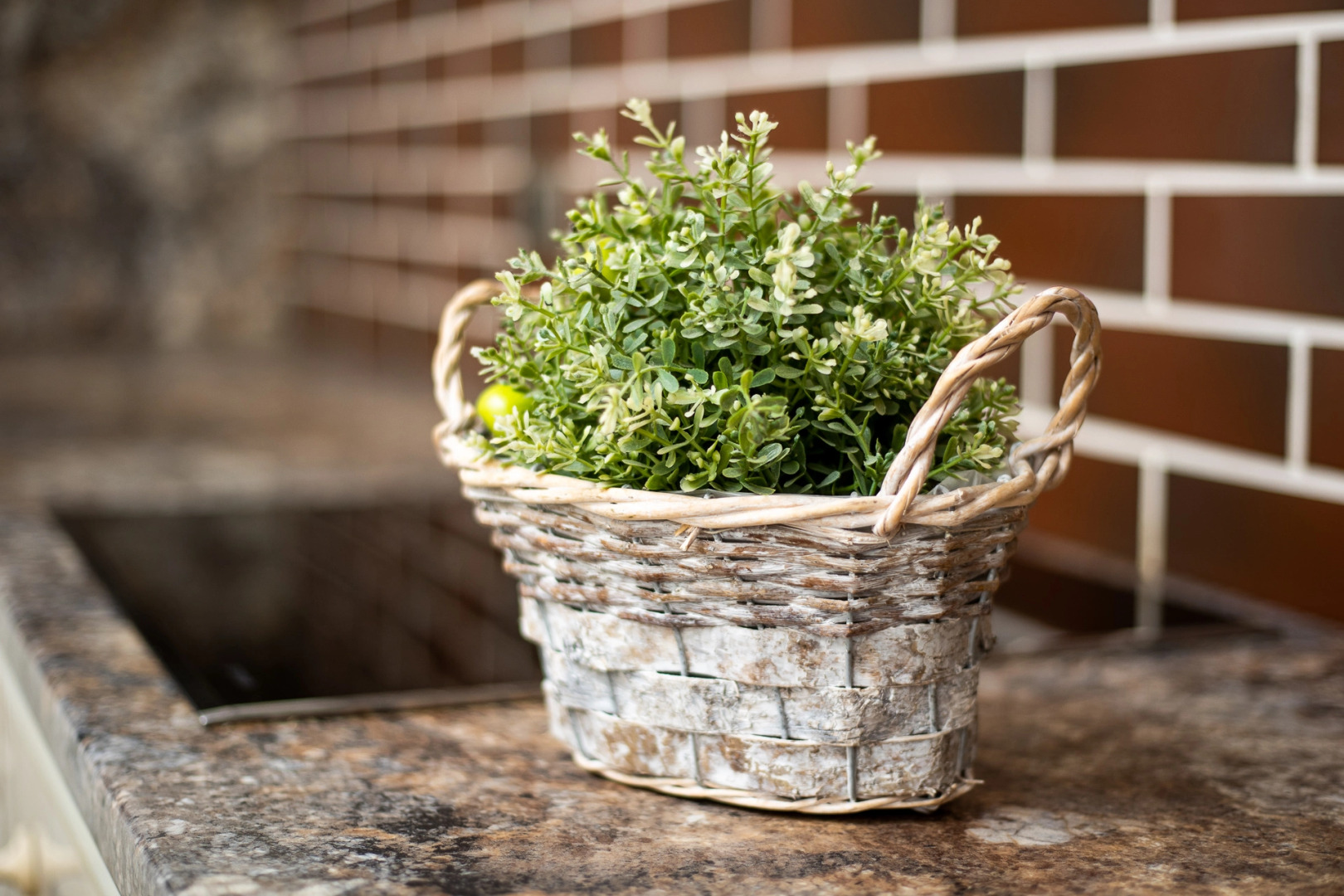 Апартаменты Премиум Маяк Минск