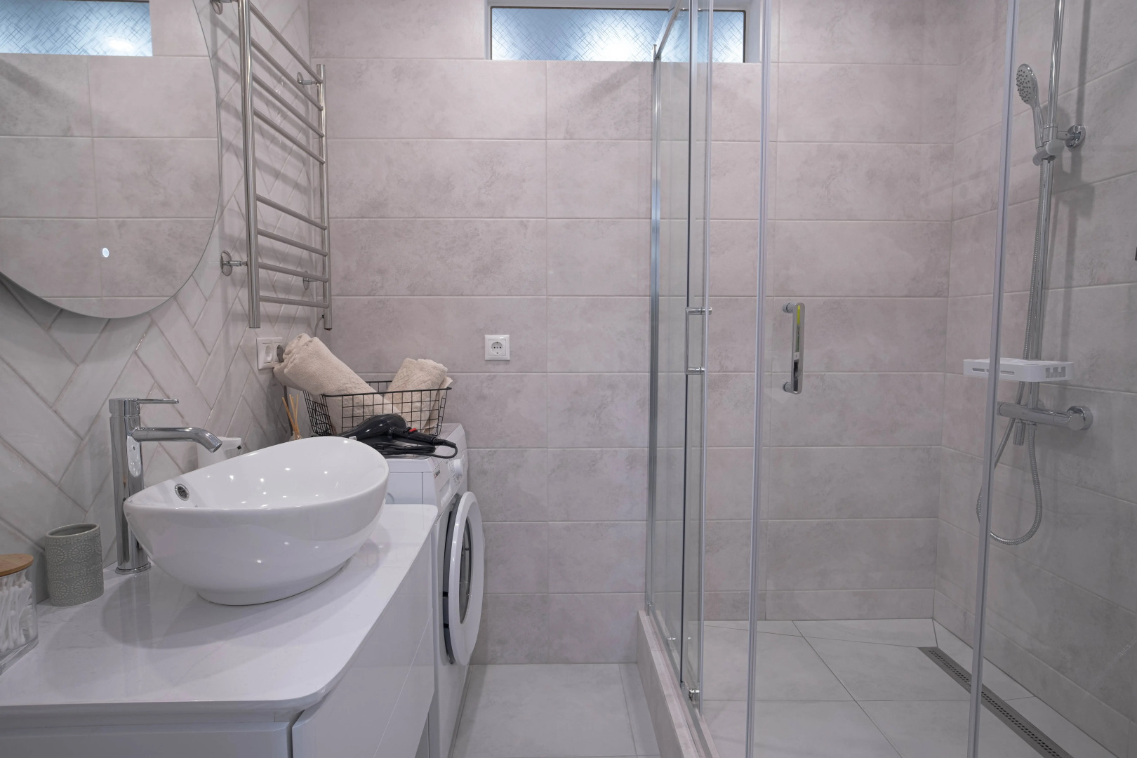 Квартира для Вас