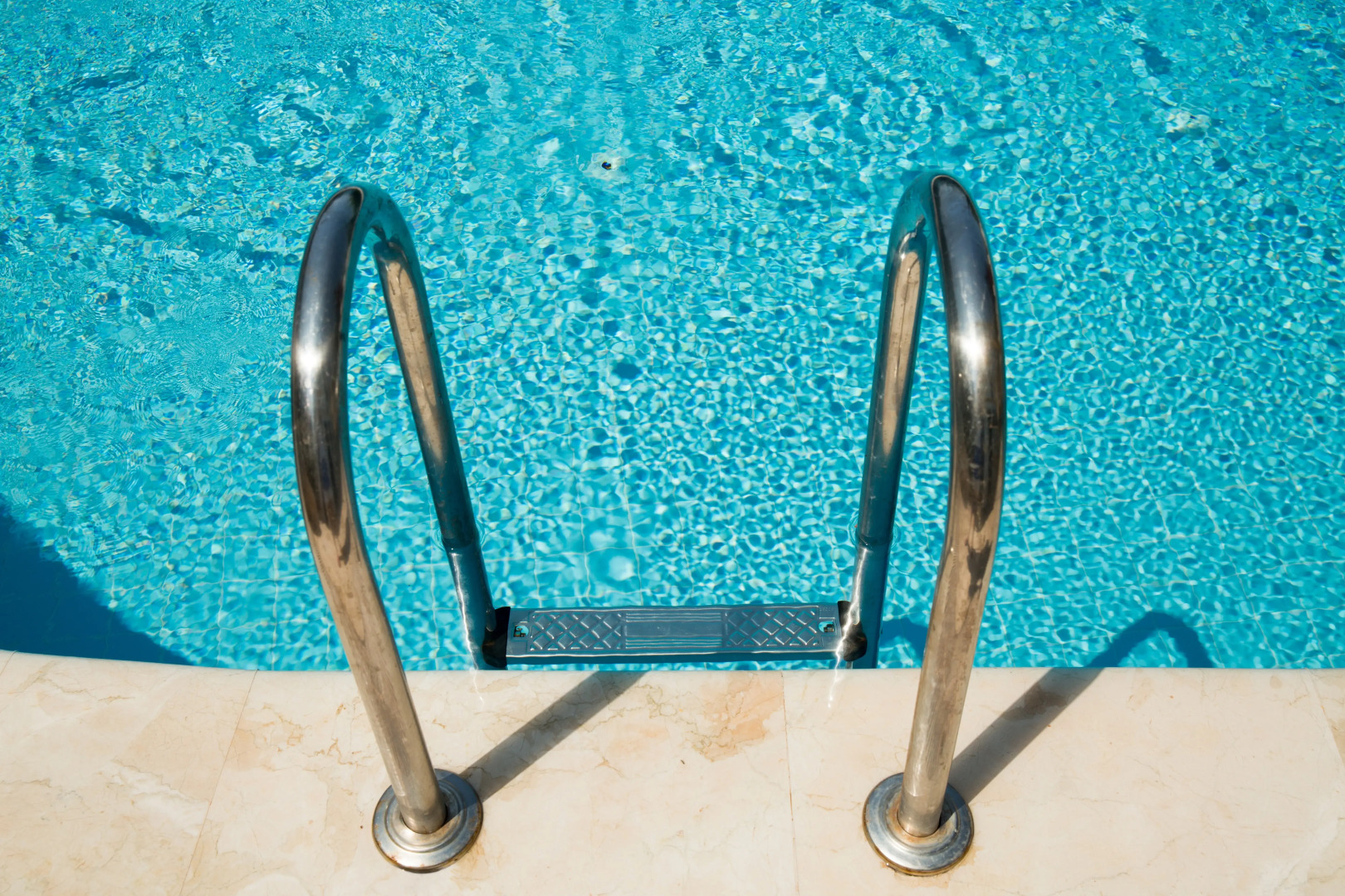 Бутик-отель Enda