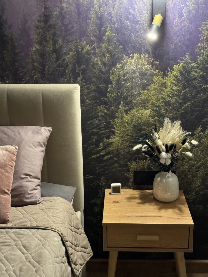 Гостевой дом Кармала