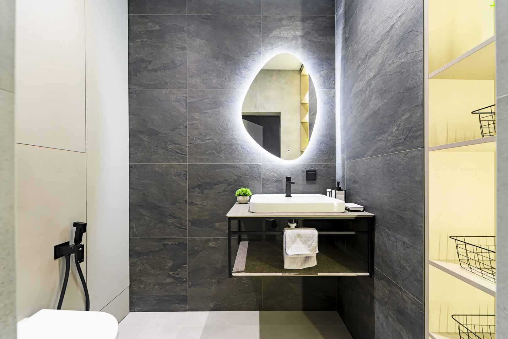 Квартира Владивосток Рент на Улице Сочинская