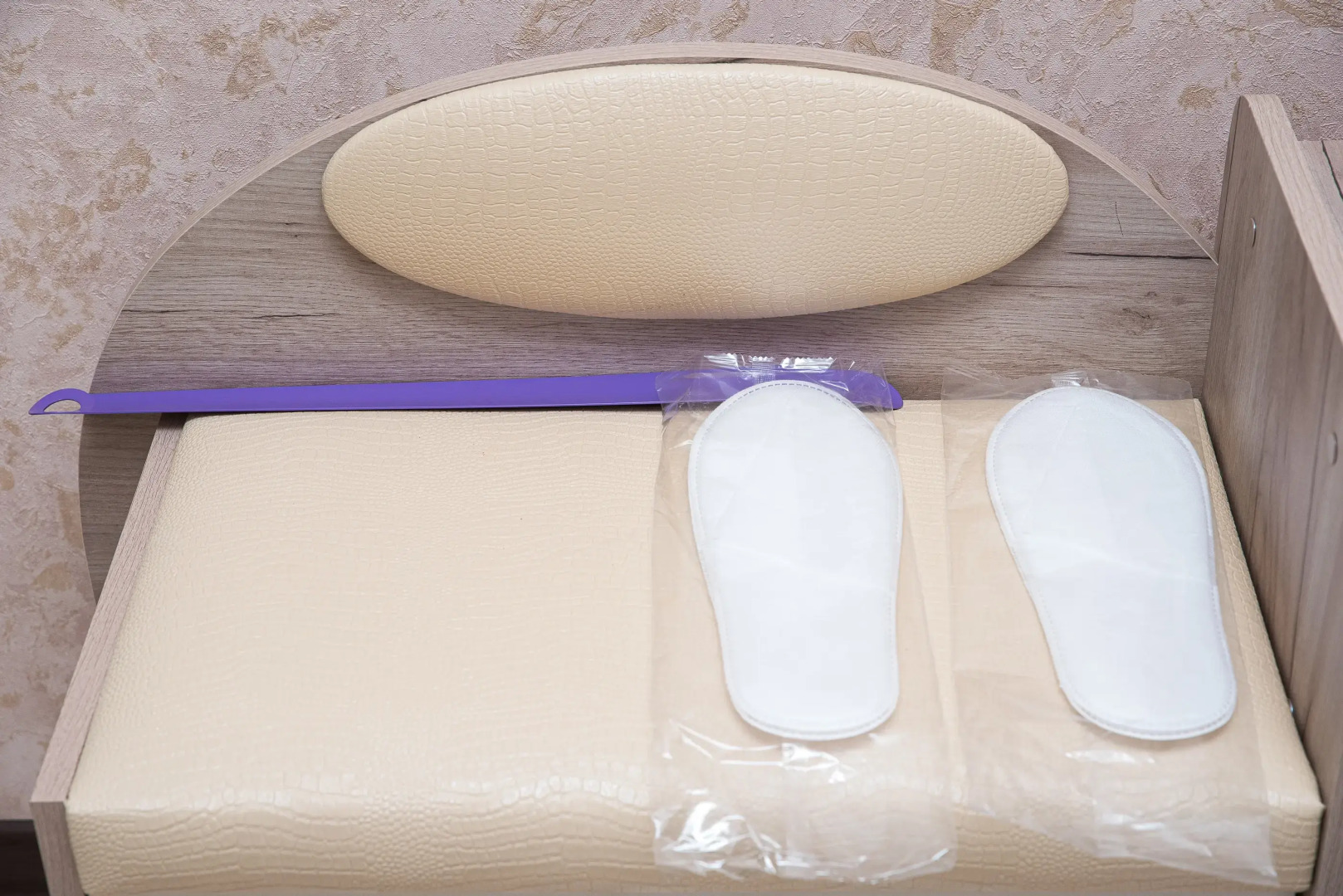 Квартира Роскошная с новым ремонтом в центре рядом с ЖД вокзалом