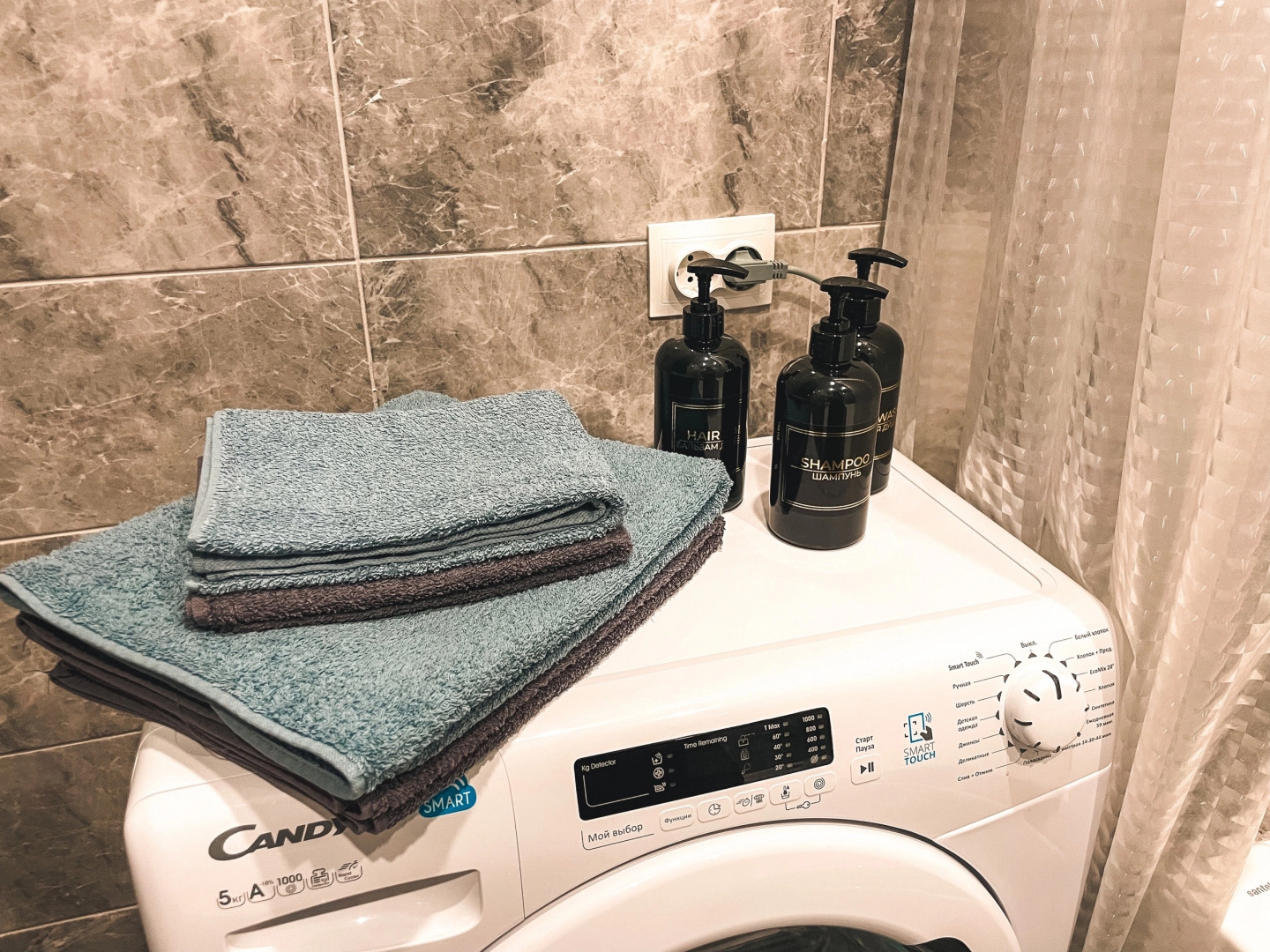 Квартира в Новом ЖК Квартал Художников рядом с БГУ и Курганом