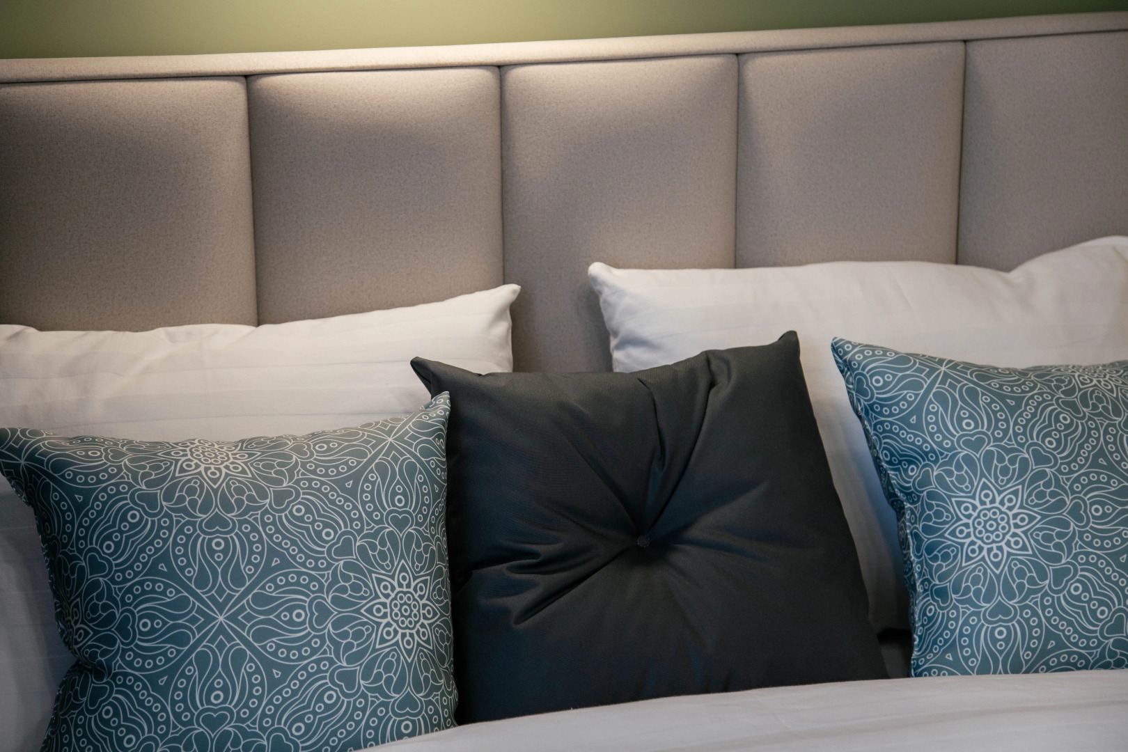 Апартаменты Уютные апартаменты в ЖК Авиатор