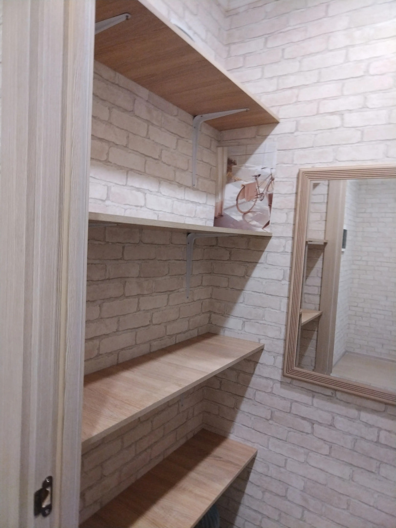 Квартира в 10 минутах от Центра в Шаге от СВАКУ, Консар, Таможни