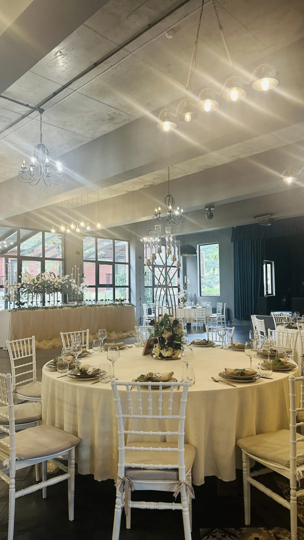 Отель Resort Wald lagodekhi Reserve