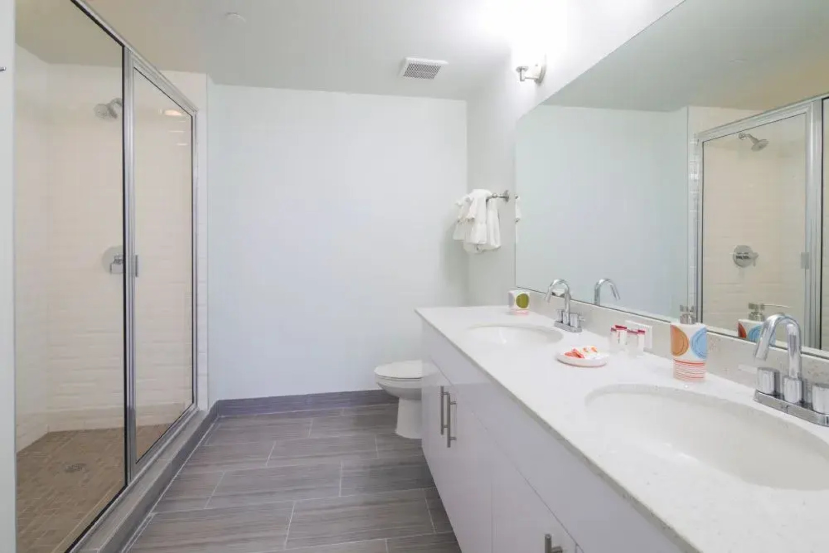 Апарт-Отель Hollywood Beach Luxury Residences