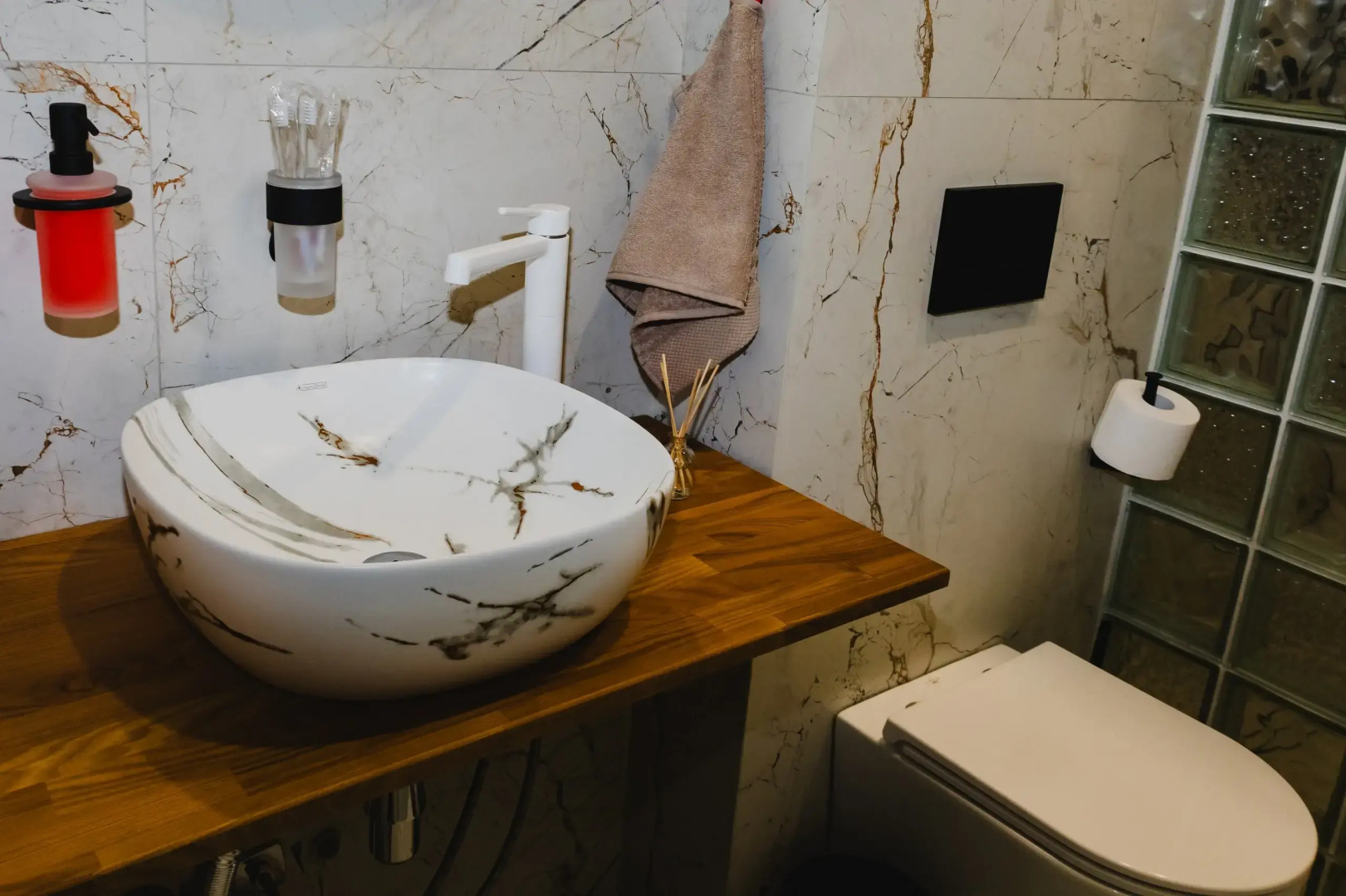 Частный дом Дом с 3-мя спальнями