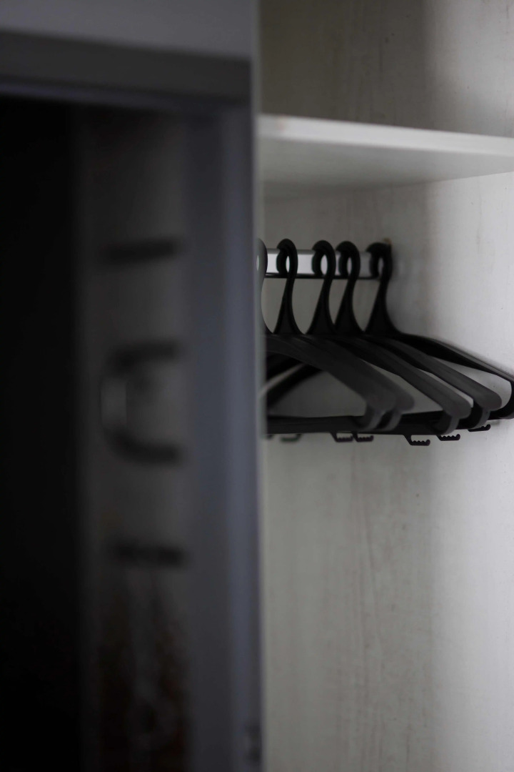 Гостиница Отель