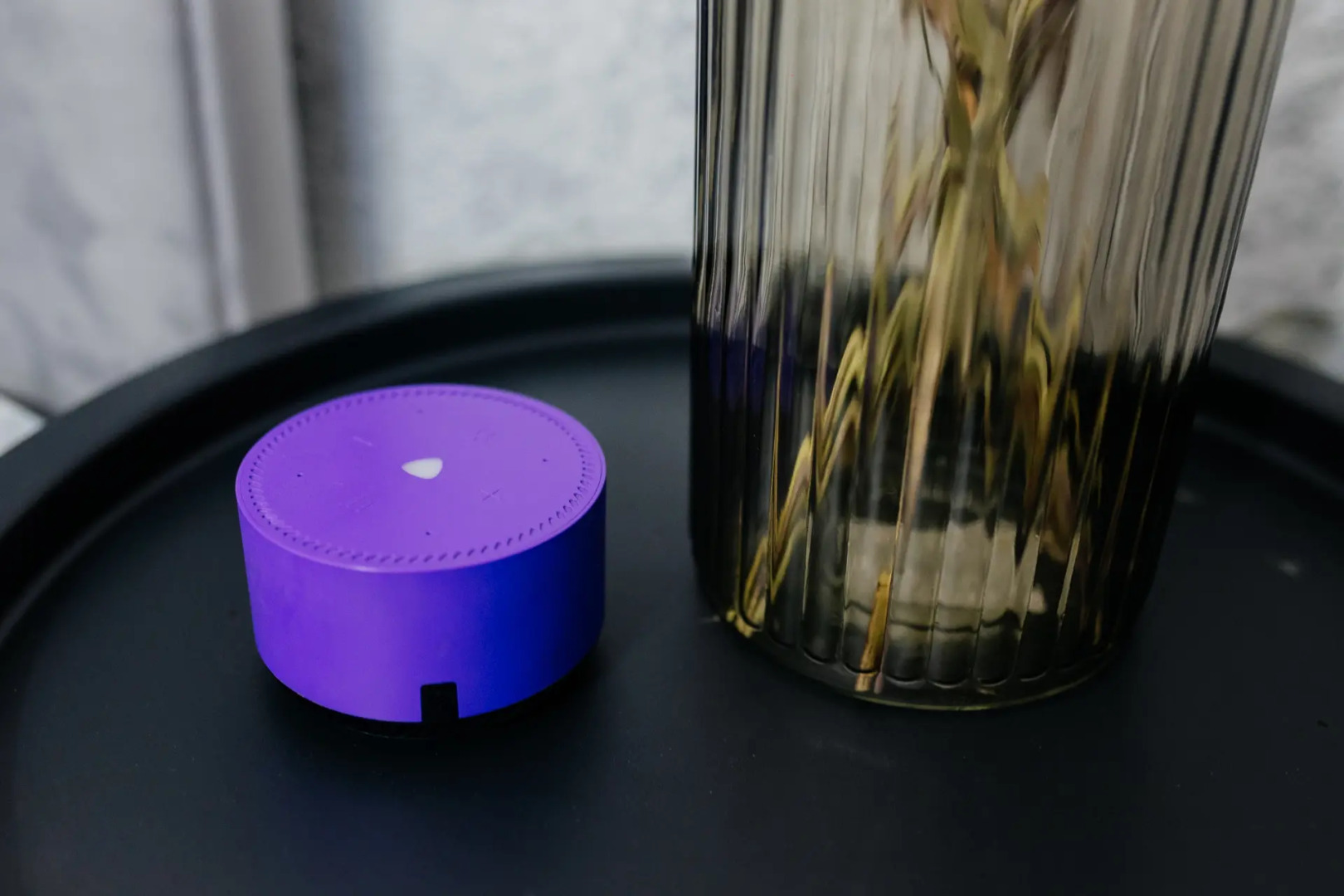 Апартаменты Альфа Хоум Плюс в Самом Центре Челябинска