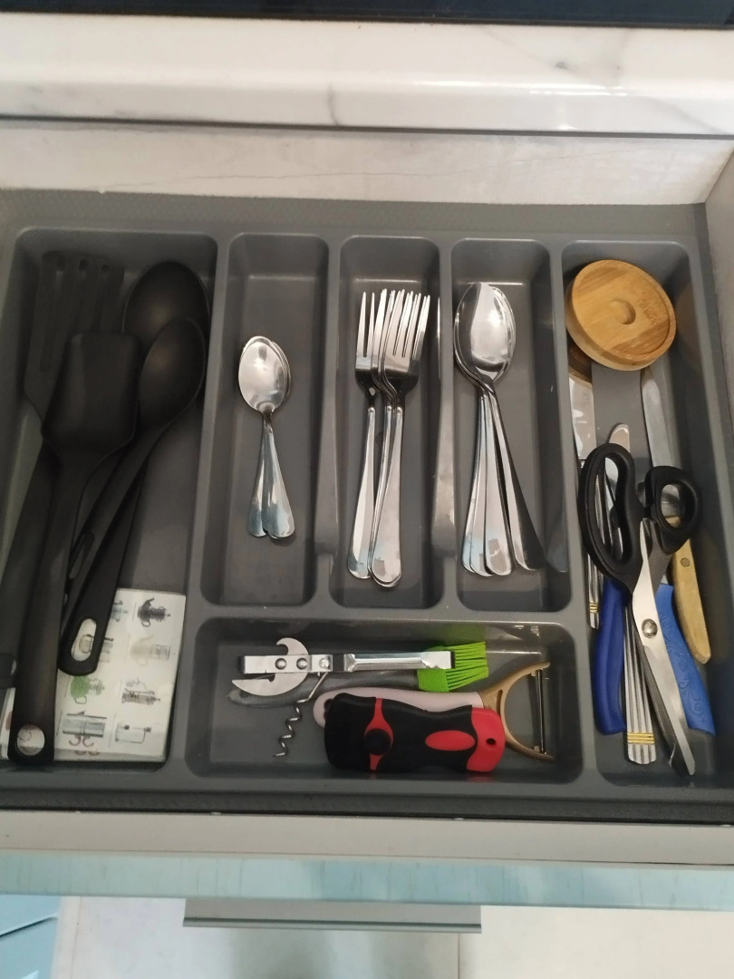 Квартира Небо близко центр, парк, Океанис и аквапарк