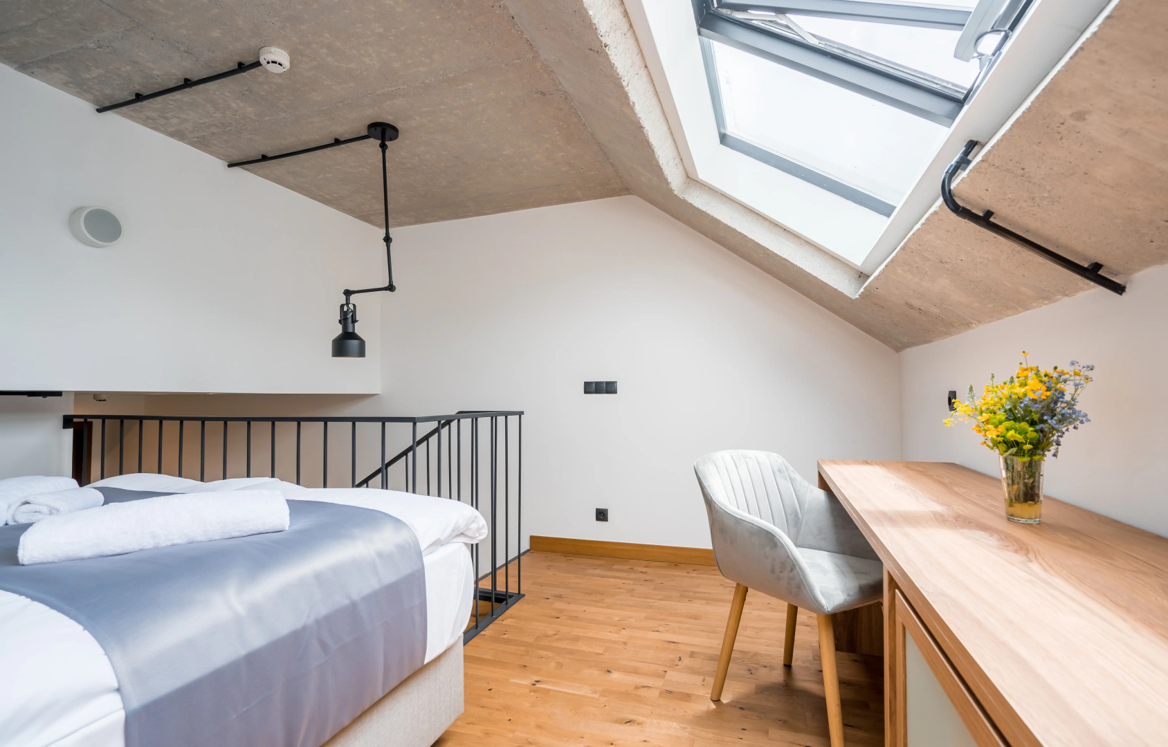 Бутик-Отель Step Inn - Kazbegi