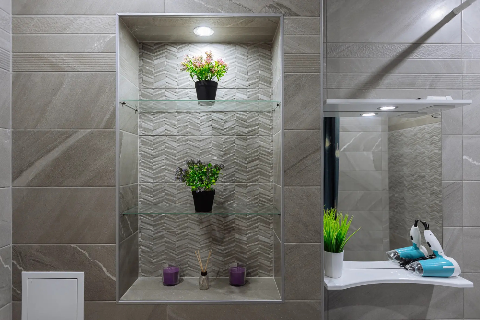 Апартаменты Елизаветинская 5