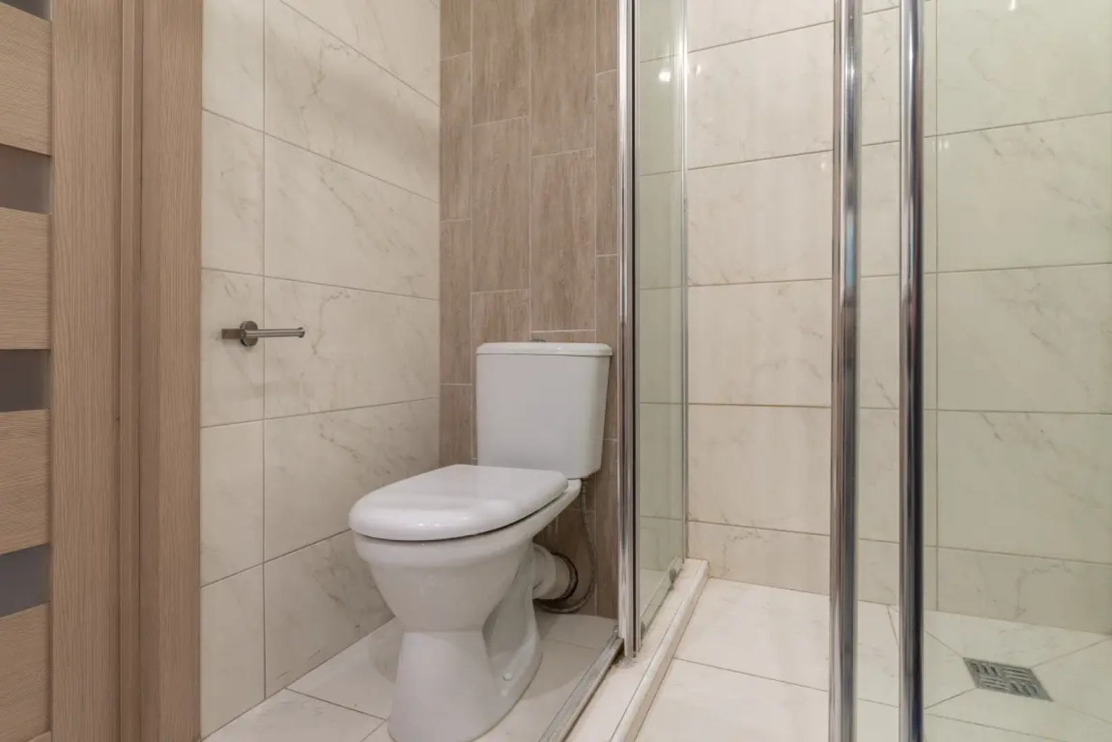 Апартаменты Тутживут улица Красная