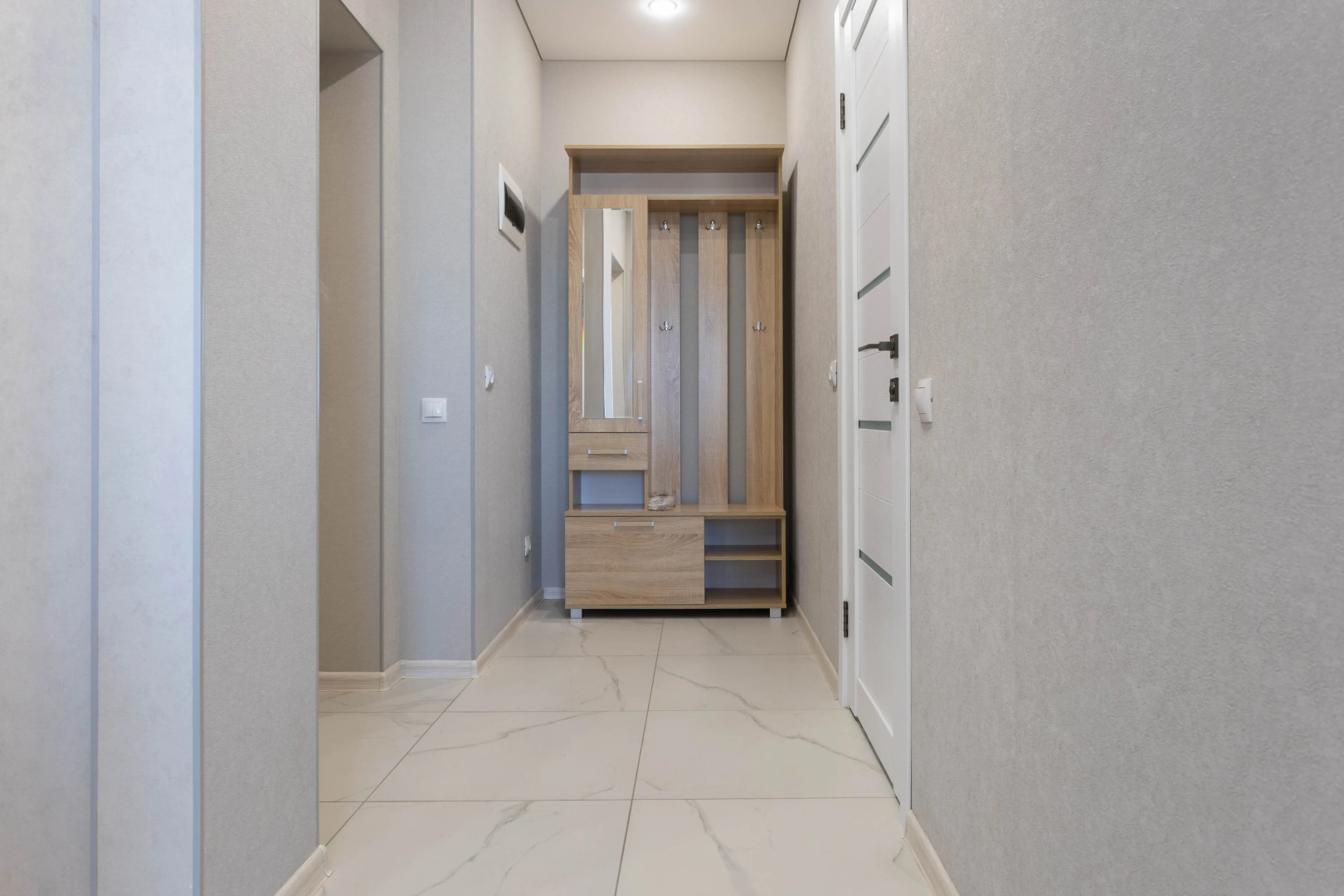 Апартаменты Liberty Sity Apartments