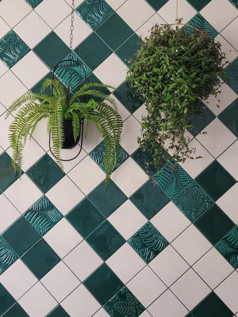 Мини-отель Глобус