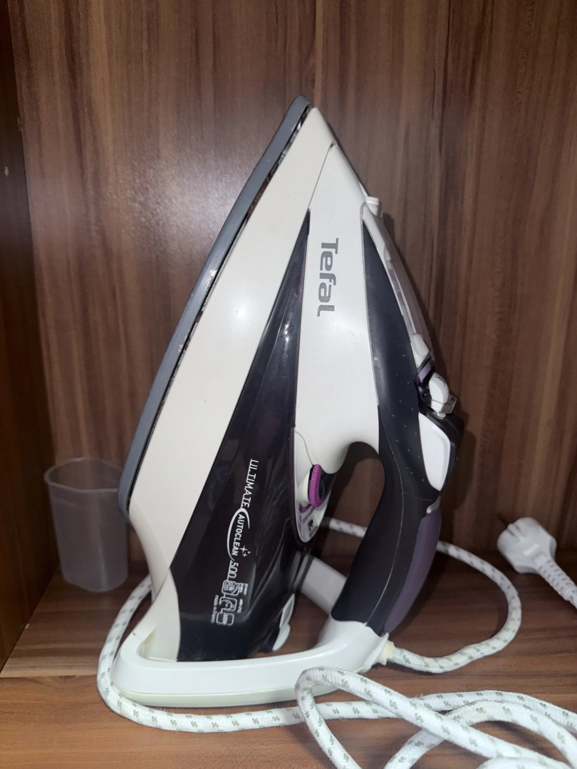 Апартаменты у Южного вокзала Серпуховская 35А