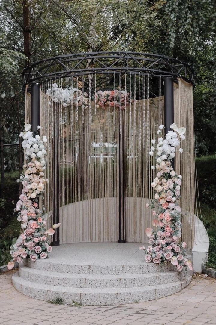 Гостиница Солнце