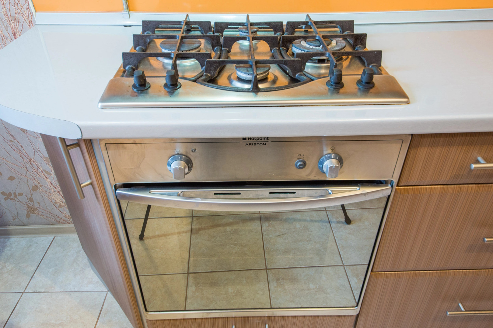 Апартаменты на Жуковского 59