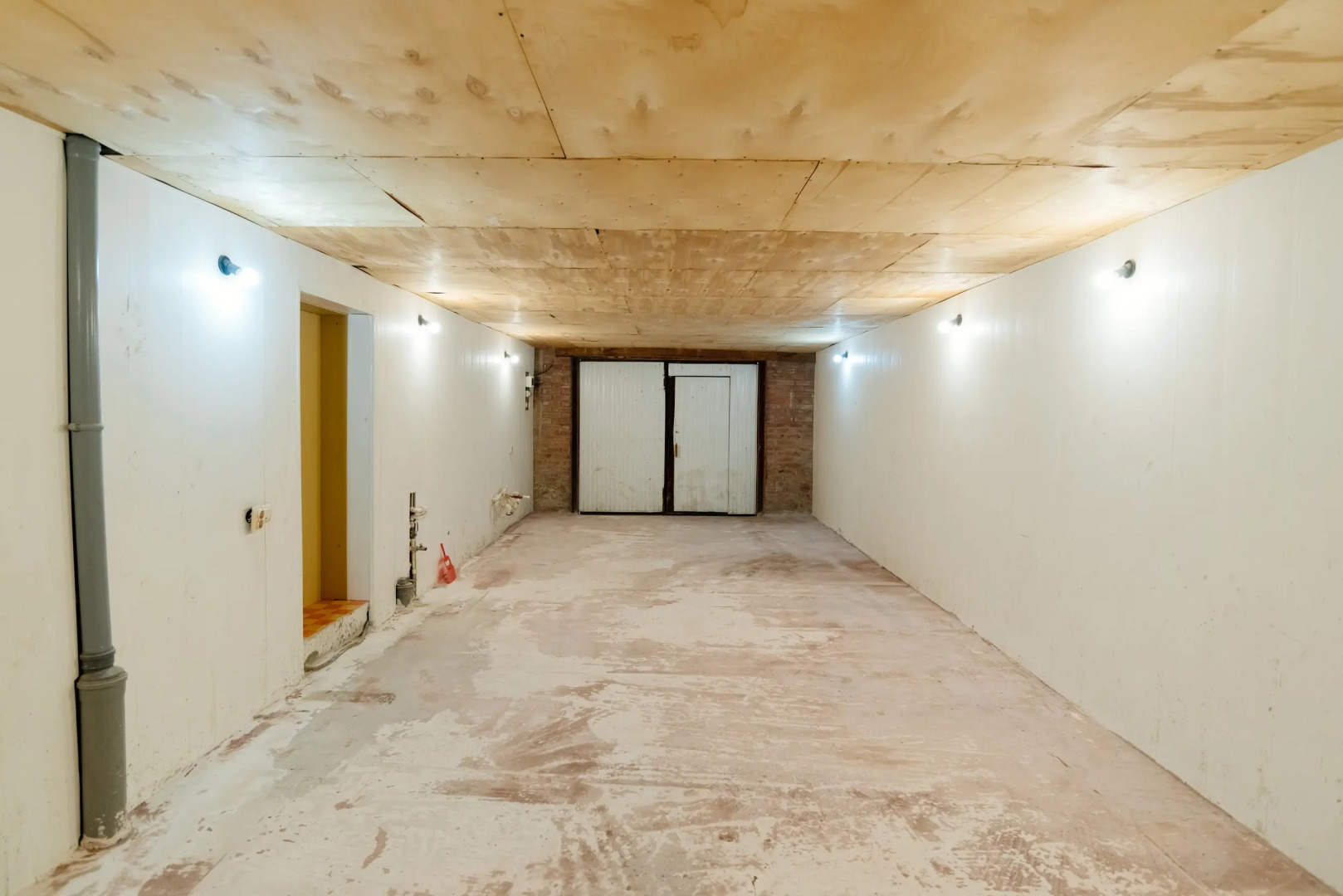 Частный дом Дом у моря 2-я линия, возможны мероприятия (ДР,корпоротивы,свадьбы) Мангал