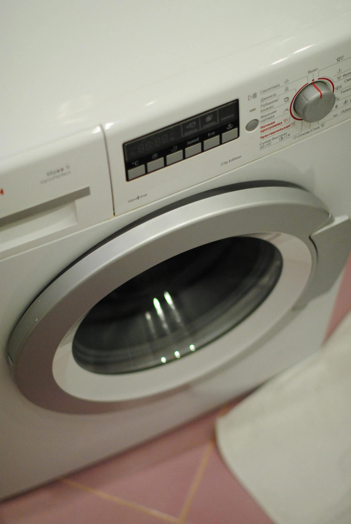 Апартаменты на Черняховского 24