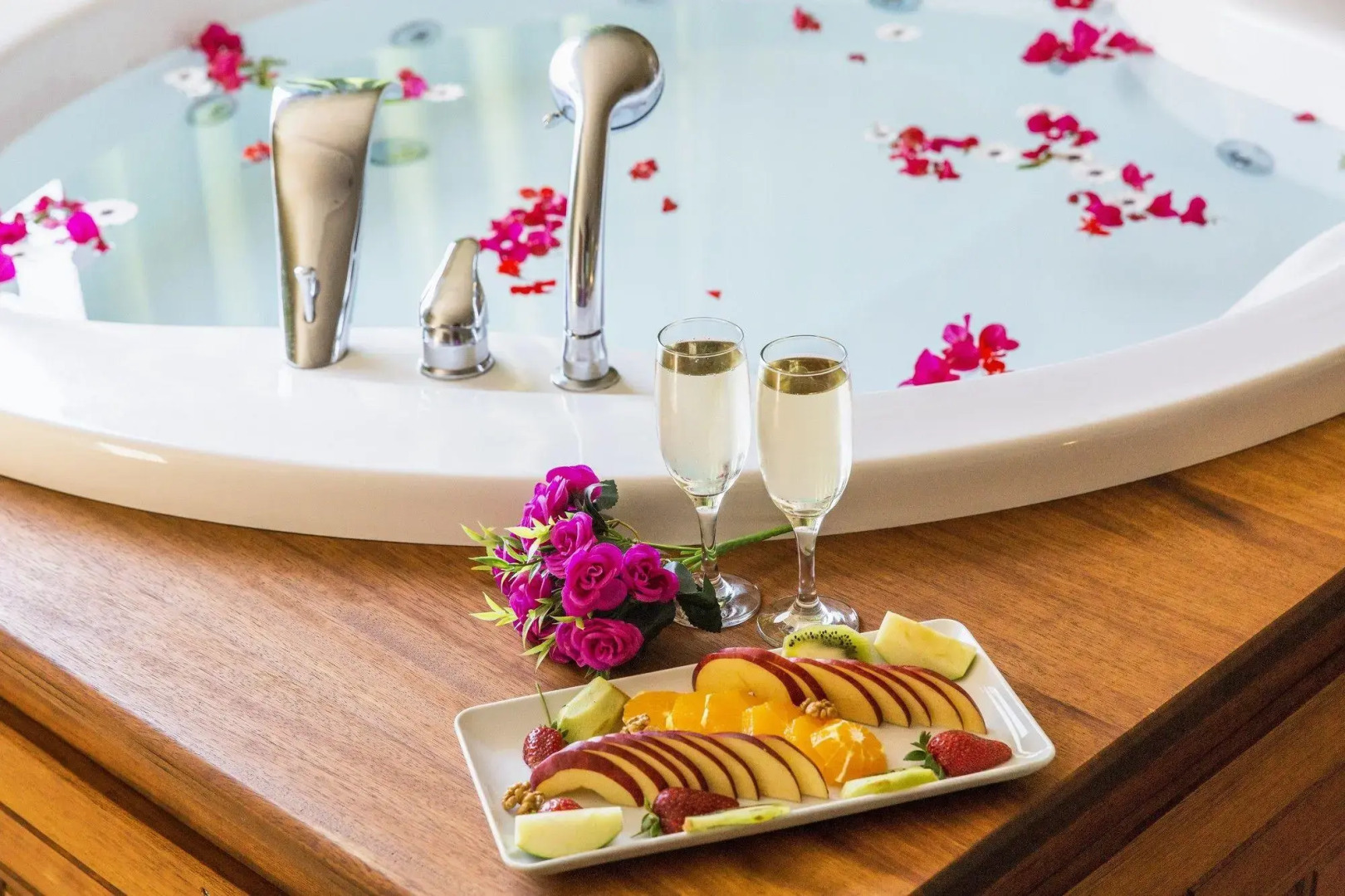 Lissiya Hotel -Boutique-hotel