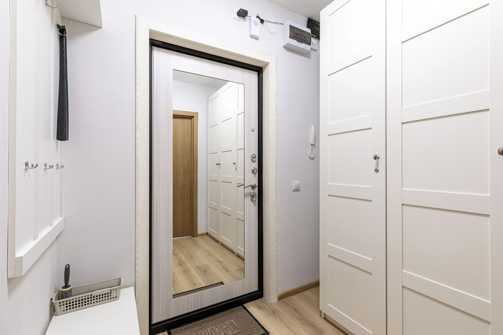 Студия Живи в Песочном Садовая 81