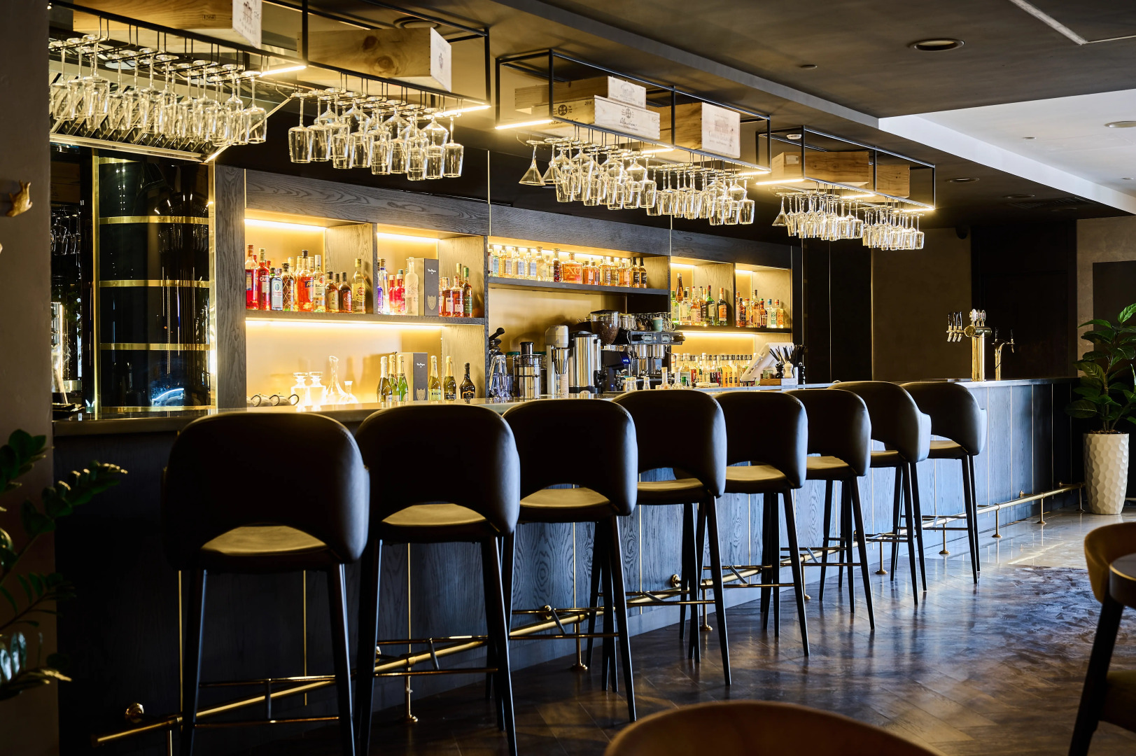 Отель Radisson Ulyanovsk