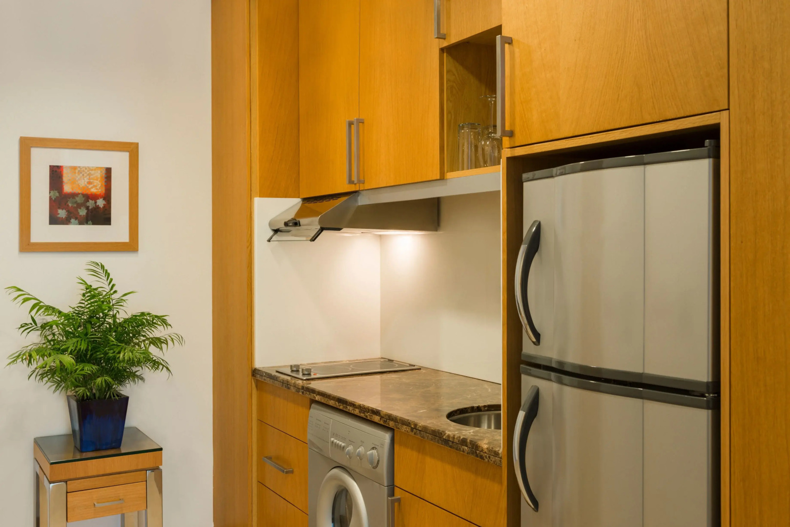 Four Points by Sheraton Bur Dubai