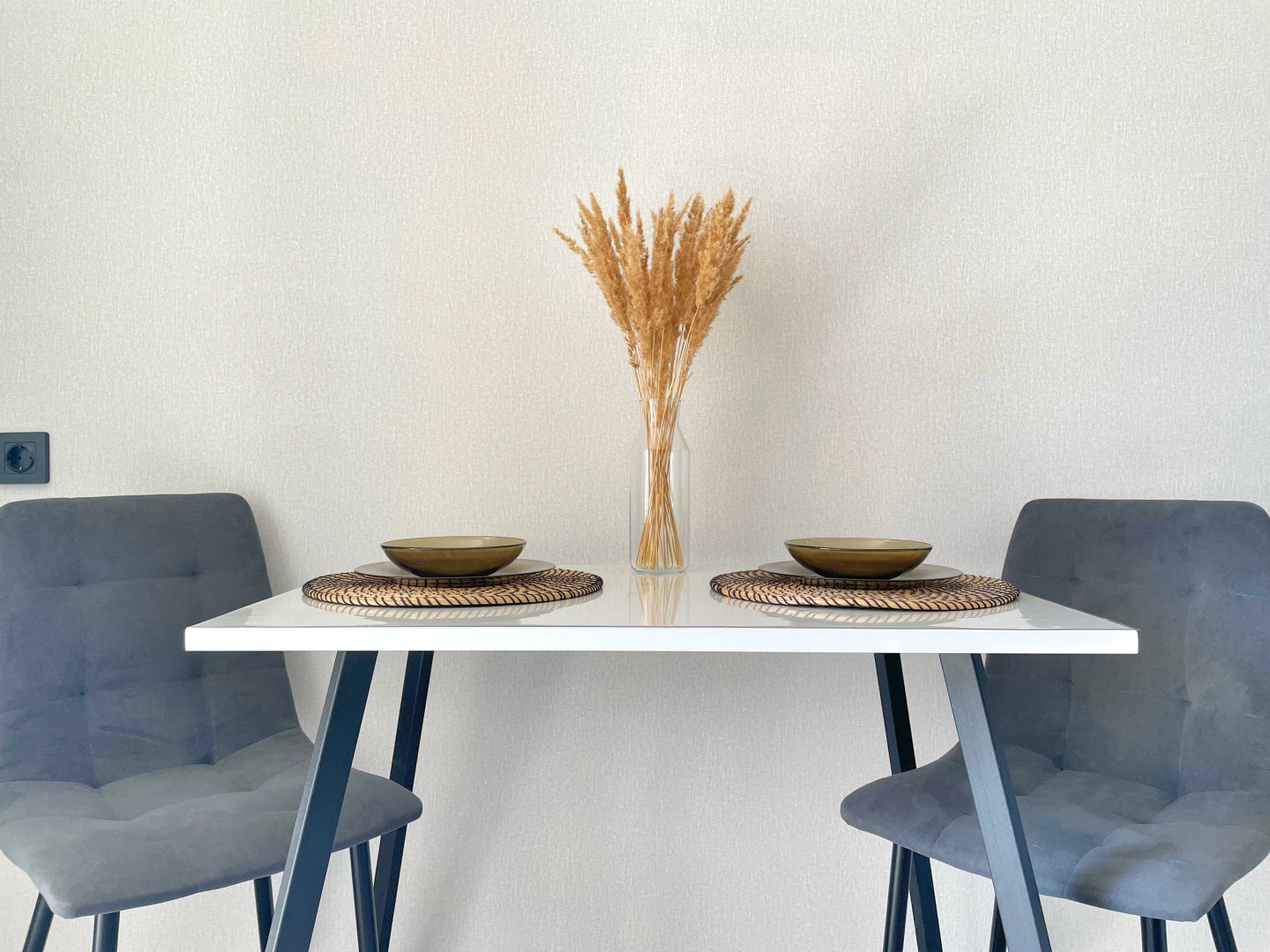 Апартаменты на Бульваре Цветочный 10