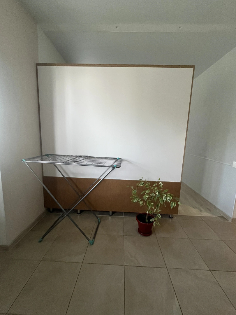 Квартира Атмосфера Apartments Южный