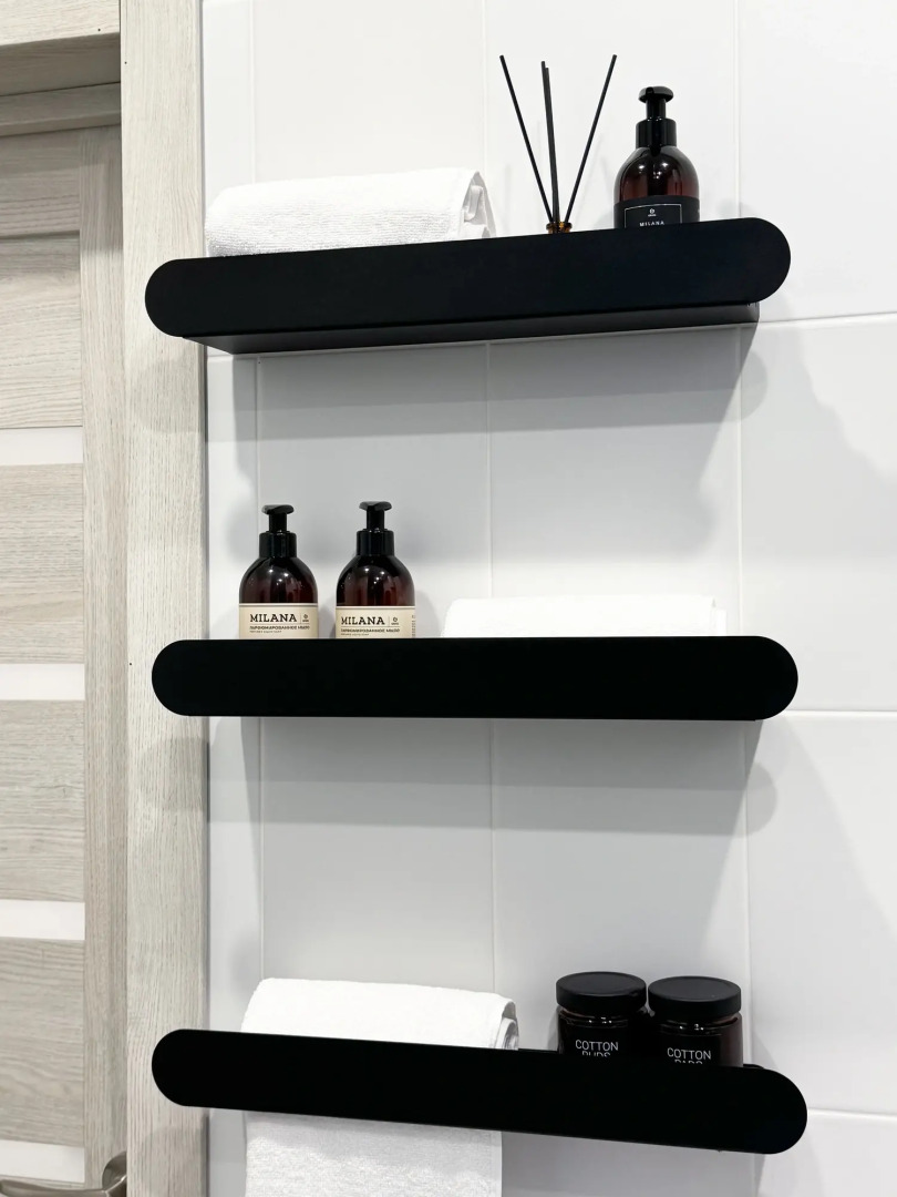 Квартира на Давлеткильдеева 18 (231)