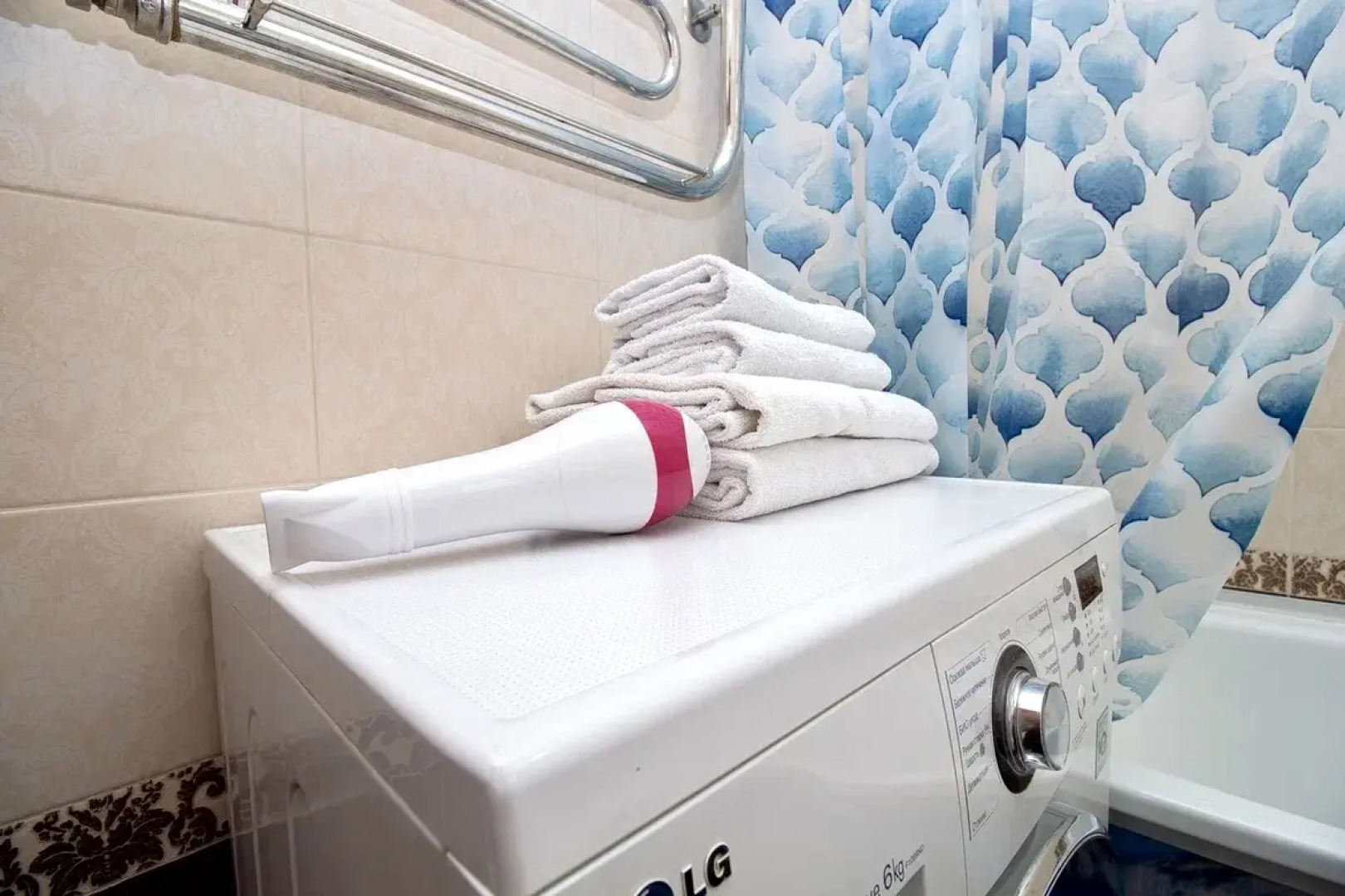 Апартаменты FSF В Восточном Бесконтактный Заезд