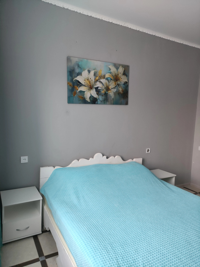 Частный Дом Радужный