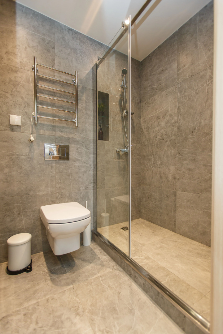 Апартаменты YOUR GREEN APART на Марата