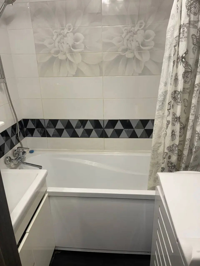 Квартира Уют. Центр. Карла Маркса 98. Посуточно