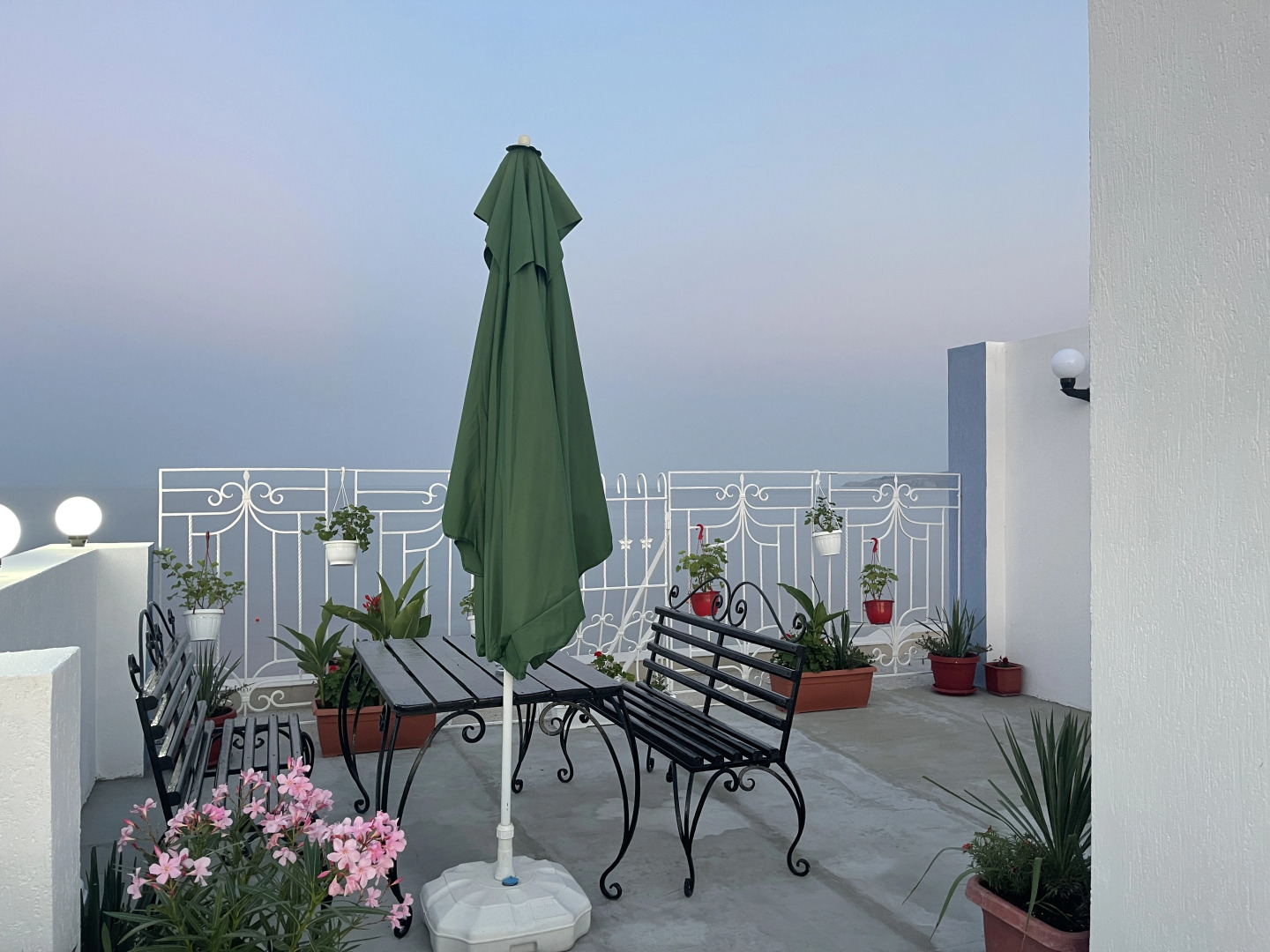 Апартаменты Галавилла