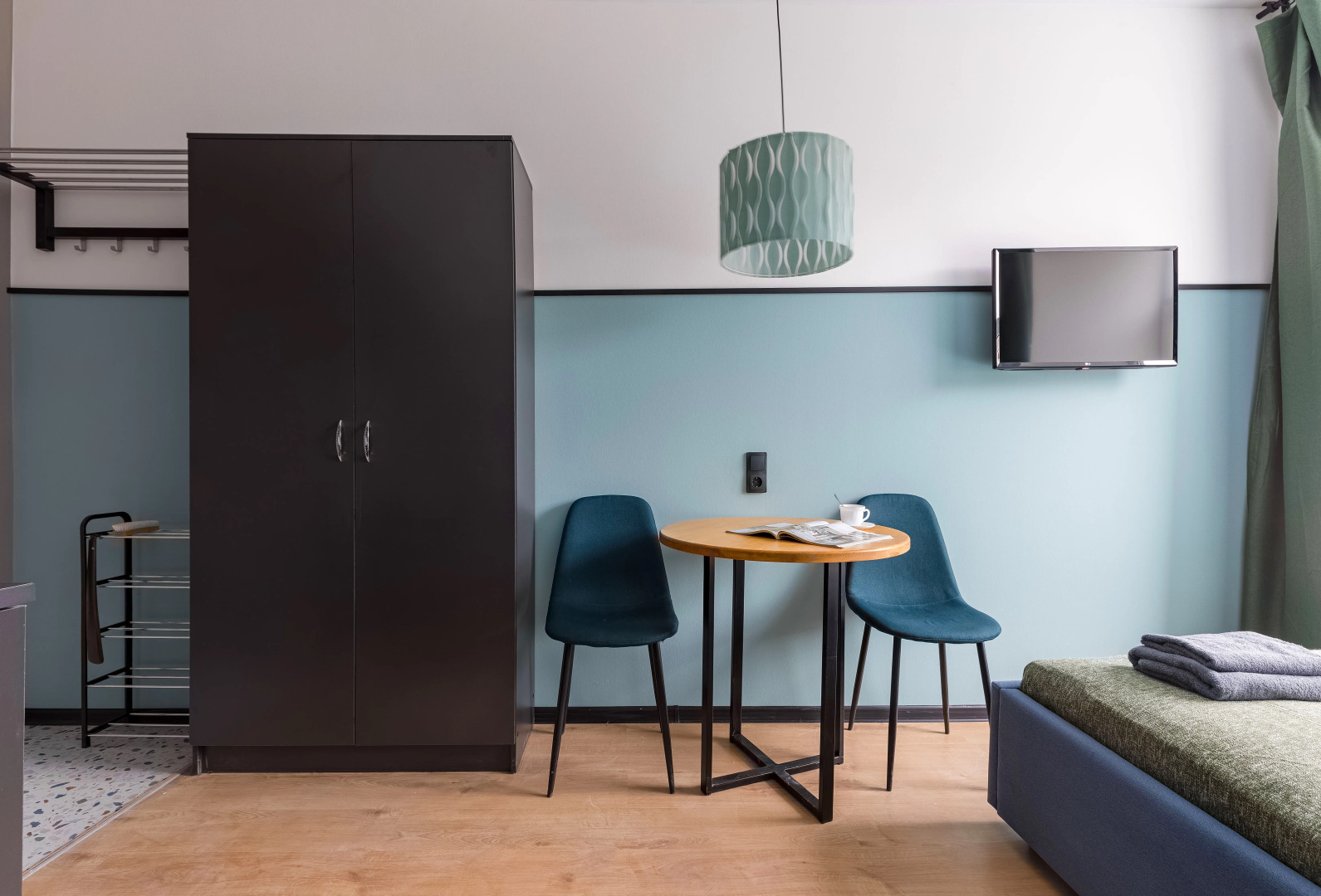 Апарт-отель Port Comfort bу old Nevsky